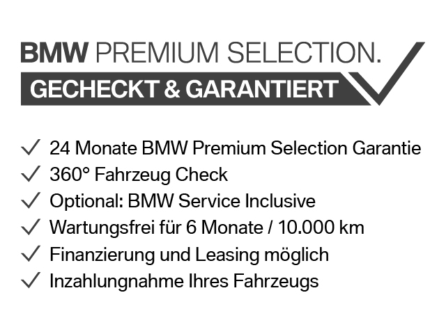 BMW - X1 xDrive20i M Sport Aut.
